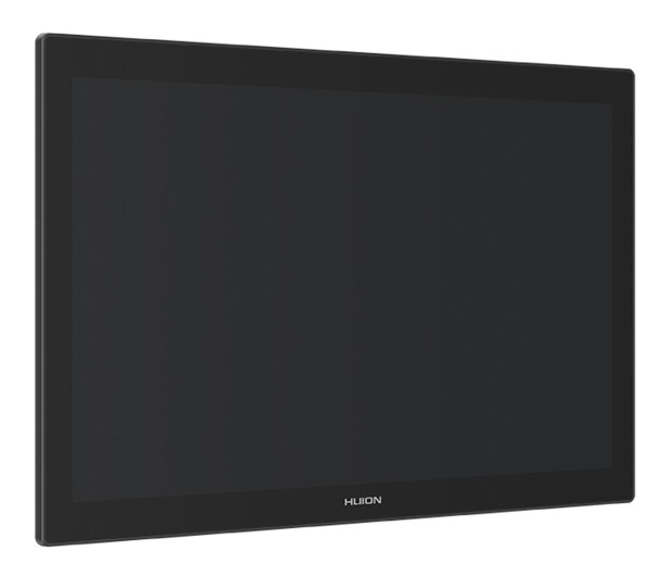 Huion Kamvas Pro 27 4k 6930444805203 - 1259841 - zdjęcie 4